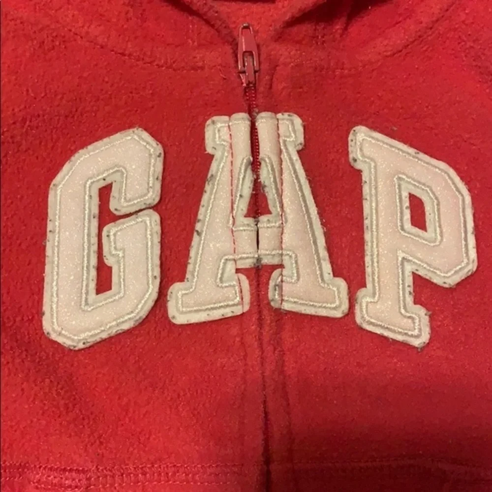 GAP hot hoodie may